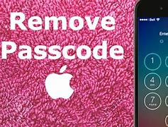 Image result for How to Reset iPhone Passcode When Forgotten
