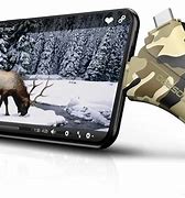 Image result for Memory Card Sesern M1 Trail Camera