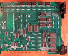 Image result for Main Board for RCA TV