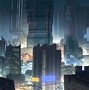 Image result for Dystopian House
