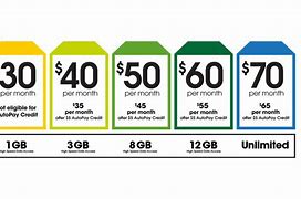 Image result for Cricket Wireless Phone Bill