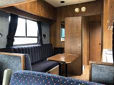 oakley supreme oakley supreme 7 5t central horseboxes oakley supreme oakley supreme 7 5t central horseboxes