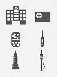 Image result for Sharps Medical Icon