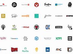 Image result for Brand New Logo