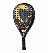 Image result for Padel Tennis Bat