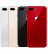 Image result for iPhone 8 Plus 128GB Unlocked New