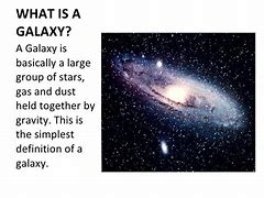 Image result for Galaxy Presentation T