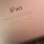 Image result for Apple iPad Sizes Chart