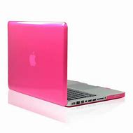 Image result for Pink Apple Laptop Template