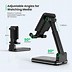 Image result for cell charging stands