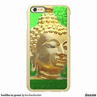 Image result for Phone Cases in Shine