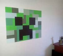 Image result for Minecraft Printable Wall Art
