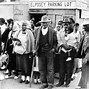 Image result for Montgomery Bus Boycott Victory
