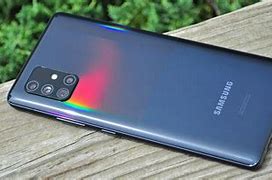Image result for Galaxy A71 5G Board