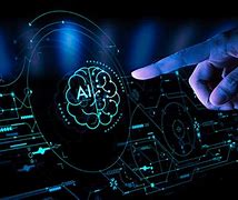 Image result for Use of Ai in Security