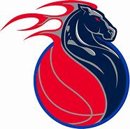 Image result for Detroit Pistons Symbol