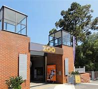 Image result for zoo