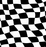 Image result for Checkered SVG