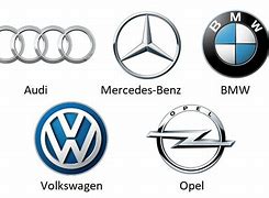 Image result for 19,95 Euro Auto