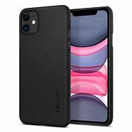 Image result for iPhone 11 128GB Case