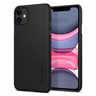 Image result for Walmart Phone Cases iPhone 11