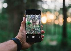 Image result for Phone Outside
