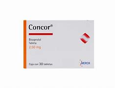 Image result for concorp�reo