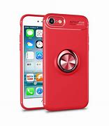 Image result for iPhone 6s Phone Case with Finger Ring