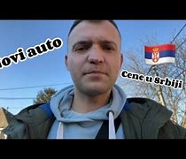 Image result for Cene U Srbiji iPhone