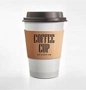 Image result for Coffee Cup Photoshop