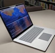 Image result for Microsoft Computers