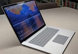 Image result for Microsoft Surface 3