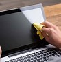 Image result for How to Clean a Laptop