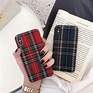 Image result for Cloth Phone Case with Velcro Closure