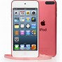 Image result for iPod Dies for Good