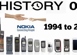 Image result for All Old Nokia Phones