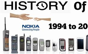 Image result for All Old Nokia Phones with Torch