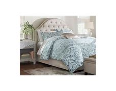 Image result for HDC Home Decor