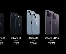 Image result for iPhone 13 Plus Price