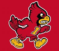 Image result for Iowa State Cyclones Basketball