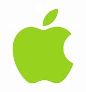 Image result for Apple Logo Print
