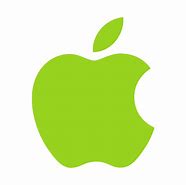 Image result for Cute Apple Logo Wallpaper PNG