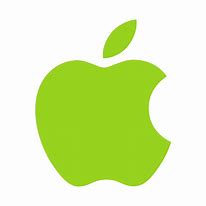 Image result for Apple Logo Transparent BMP