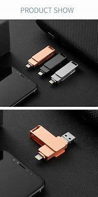 Image result for iPhone Flash drive