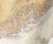 Image result for Laptop Wallpaper Gold Marble