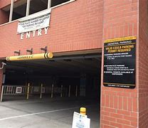 Image result for CSULB Parking Lots