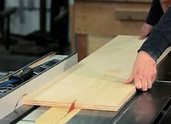 Image result for Cutted Wood On a Table