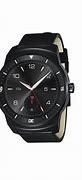 Image result for LG G-Watch R