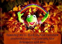 Image result for Frog Quotes and Sayings
