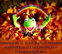 Image result for Motivational Kermit Quotes